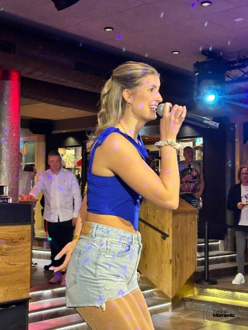 Ballermann Award -Willingen